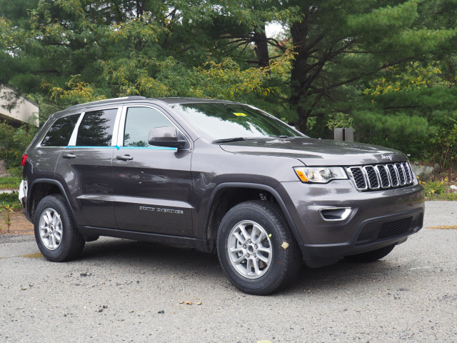 cheap lease deals